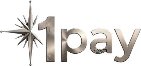 OnePay